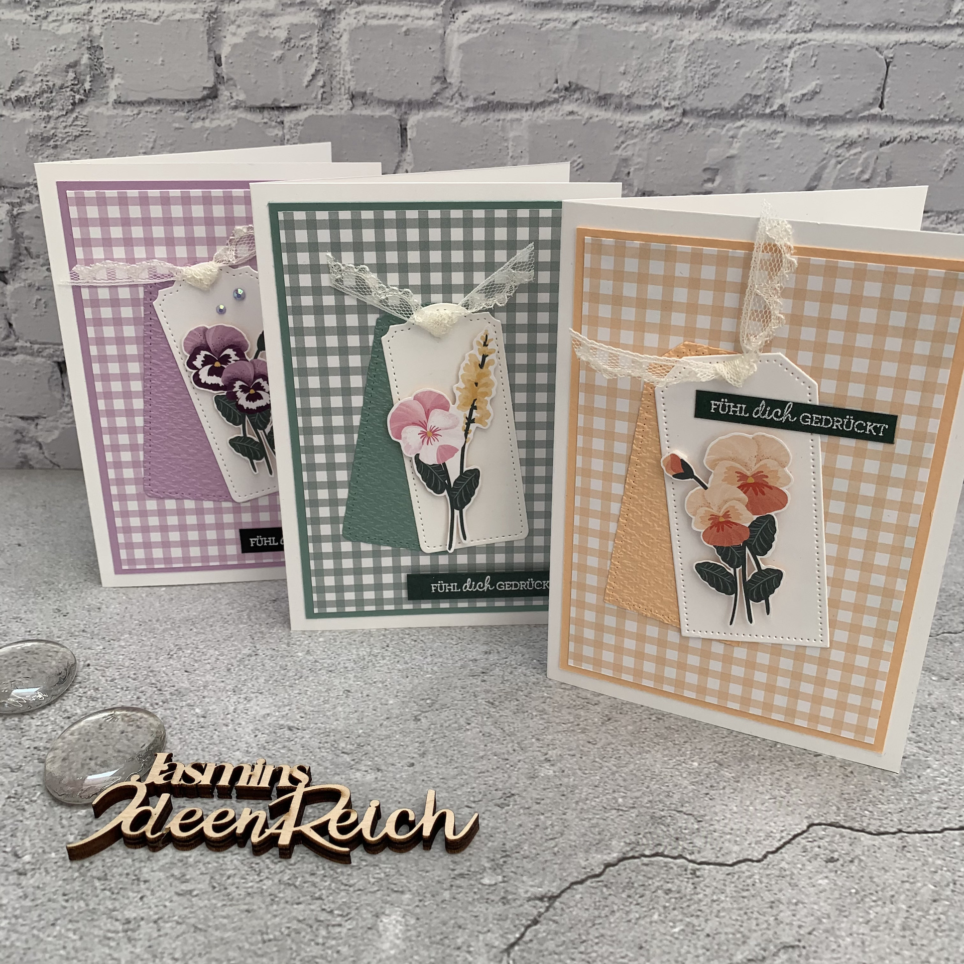 Stiefmutterchen 9.jpeg